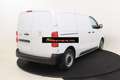 Peugeot Expert 2.0 BlueHDi 140 PL-TN Furgone Standard Bianco - thumbnail 3