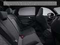 Audi A5 Audi A5 Lim TFSI 150 kW S line Matrix 360° virtC Schwarz - thumbnail 13
