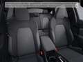 Audi A5 Audi A5 Lim TFSI 150 kW S line Matrix 360° virtC Schwarz - thumbnail 12