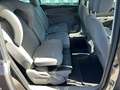 SEAT Alhambra 2.0 TDI 4Drive Kombi / Family Van Коричневый - thumbnail 8