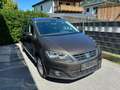SEAT Alhambra 2.0 TDI 4Drive Kombi / Family Van Коричневый - thumbnail 2