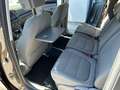 SEAT Alhambra 2.0 TDI 4Drive Kombi / Family Van Коричневый - thumbnail 10