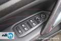 Peugeot 308 308 5p 1.2 puretech t s&s 130cv eat8 Gt Line my18 Rosso - thumbnail 16
