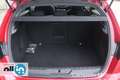 Peugeot 308 308 5p 1.2 puretech t s&s 130cv eat8 Gt Line my18 Rosso - thumbnail 17