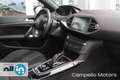 Peugeot 308 308 5p 1.2 puretech t s&s 130cv eat8 Gt Line my18 Rosso - thumbnail 14