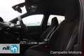 Peugeot 308 308 5p 1.2 puretech t s&s 130cv eat8 Gt Line my18 Rosso - thumbnail 5