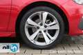 Peugeot 308 308 5p 1.2 puretech t s&s 130cv eat8 Gt Line my18 Rosso - thumbnail 18