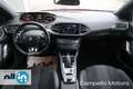 Peugeot 308 308 5p 1.2 puretech t s&s 130cv eat8 Gt Line my18 Rosso - thumbnail 7