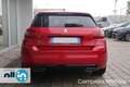 Peugeot 308 308 5p 1.2 puretech t s&s 130cv eat8 Gt Line my18 Rosso - thumbnail 4