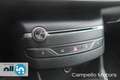 Peugeot 308 308 5p 1.2 puretech t s&s 130cv eat8 Gt Line my18 Rosso - thumbnail 12