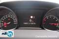 Peugeot 308 308 5p 1.2 puretech t s&s 130cv eat8 Gt Line my18 Rosso - thumbnail 9