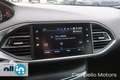 Peugeot 308 308 5p 1.2 puretech t s&s 130cv eat8 Gt Line my18 Rosso - thumbnail 10