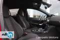 Peugeot 308 308 5p 1.2 puretech t s&s 130cv eat8 Gt Line my18 Rosso - thumbnail 15
