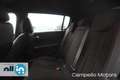 Peugeot 308 308 5p 1.2 puretech t s&s 130cv eat8 Gt Line my18 Rosso - thumbnail 6