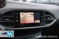 Peugeot 308 308 5p 1.2 puretech t s&s 130cv eat8 Gt Line my18 Rosso - thumbnail 11