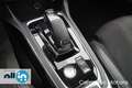 Peugeot 308 308 5p 1.2 puretech t s&s 130cv eat8 Gt Line my18 Rosso - thumbnail 13