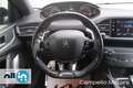Peugeot 308 308 5p 1.2 puretech t s&s 130cv eat8 Gt Line my18 Rosso - thumbnail 8
