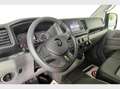 Volkswagen Crafter Crafter 35 PaVan mw 75 fro M6 Blanc - thumbnail 3