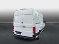 Volkswagen Crafter Crafter 35 PaVan mw 75 fro M6 Blanc - thumbnail 2