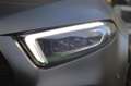 Mercedes-Benz A 45 AMG S 4MATIC+| Pano| Aero| Schaalstoelen Gris - thumbnail 12