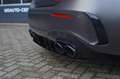 Mercedes-Benz A 45 AMG S 4MATIC+| Pano| Aero| Schaalstoelen Gris - thumbnail 20