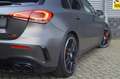 Mercedes-Benz A 45 AMG S 4MATIC+| Pano| Aero| Schaalstoelen Gris - thumbnail 17