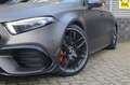 Mercedes-Benz A 45 AMG S 4MATIC+| Pano| Aero| Schaalstoelen Gris - thumbnail 10
