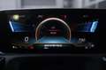 Mercedes-Benz A 45 AMG S 4MATIC+| Pano| Aero| Schaalstoelen Gris - thumbnail 29