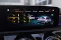 Mercedes-Benz A 45 AMG S 4MATIC+| Pano| Aero| Schaalstoelen Gris - thumbnail 43