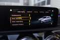 Mercedes-Benz A 45 AMG S 4MATIC+| Pano| Aero| Schaalstoelen Gris - thumbnail 47