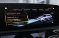 Mercedes-Benz A 45 AMG S 4MATIC+| Pano| Aero| Schaalstoelen Gris - thumbnail 48