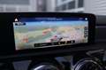 Mercedes-Benz A 45 AMG S 4MATIC+| Pano| Aero| Schaalstoelen Gris - thumbnail 36