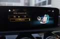Mercedes-Benz A 45 AMG S 4MATIC+| Pano| Aero| Schaalstoelen Gris - thumbnail 46