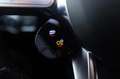 Mercedes-Benz A 45 AMG S 4MATIC+| Pano| Aero| Schaalstoelen Gris - thumbnail 26
