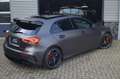 Mercedes-Benz A 45 AMG S 4MATIC+| Pano| Aero| Schaalstoelen Gris - thumbnail 16