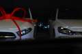 Mercedes-Benz A 45 AMG S 4MATIC+| Pano| Aero| Schaalstoelen Gris - thumbnail 6