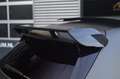 Mercedes-Benz A 45 AMG S 4MATIC+| Pano| Aero| Schaalstoelen Gris - thumbnail 19