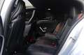 Mercedes-Benz A 45 AMG S 4MATIC+| Pano| Aero| Schaalstoelen Gris - thumbnail 22
