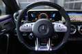 Mercedes-Benz A 45 AMG S 4MATIC+| Pano| Aero| Schaalstoelen Gris - thumbnail 24