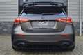 Mercedes-Benz A 45 AMG S 4MATIC+| Pano| Aero| Schaalstoelen Gris - thumbnail 15