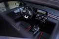 Mercedes-Benz A 45 AMG S 4MATIC+| Pano| Aero| Schaalstoelen Gris - thumbnail 3
