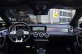 Mercedes-Benz A 45 AMG S 4MATIC+| Pano| Aero| Schaalstoelen Gris - thumbnail 4