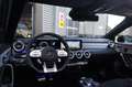 Mercedes-Benz A 45 AMG S 4MATIC+| Pano| Aero| Schaalstoelen Gris - thumbnail 31