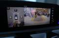 Mercedes-Benz A 45 AMG S 4MATIC+| Pano| Aero| Schaalstoelen Gris - thumbnail 32