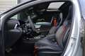 Mercedes-Benz A 45 AMG S 4MATIC+| Pano| Aero| Schaalstoelen Gris - thumbnail 21