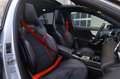 Mercedes-Benz A 45 AMG S 4MATIC+| Pano| Aero| Schaalstoelen Gris - thumbnail 5