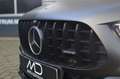 Mercedes-Benz A 45 AMG S 4MATIC+| Pano| Aero| Schaalstoelen Gris - thumbnail 11