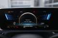 Mercedes-Benz A 45 AMG S 4MATIC+| Pano| Aero| Schaalstoelen Gris - thumbnail 30