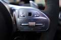 Mercedes-Benz A 45 AMG S 4MATIC+| Pano| Aero| Schaalstoelen Gris - thumbnail 27