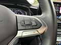 Volkswagen T-Roc T-Roc Cabriolet 1.5 TSI R-Line DSG - GARANTIE 12 M Silber - thumbnail 21